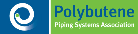 Polybutene Piping Systems Association